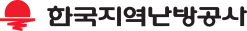 한국지역난방공사