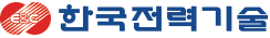 한국전력기술