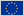유럽연합(EU) 국기