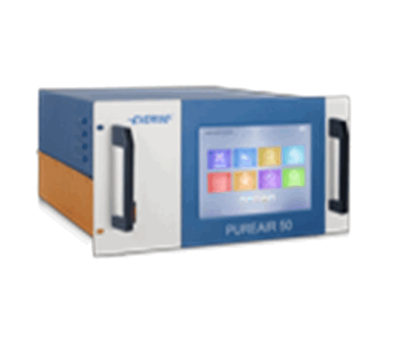 PUREAIR 50(MTHC, nMTHC 정밀 분석기)